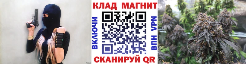Купить закладку КОКАИН  МЕТАДОН  Мефедрон  Псилоцибиновые грибы  ГАШ  Марихуана  Дегтярск