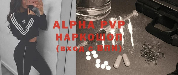 бошки Иннополис