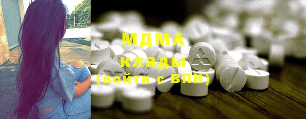 бошки Иннополис