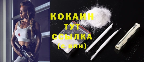 эйфоретик Инта