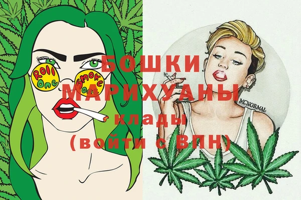 бошки Иннополис