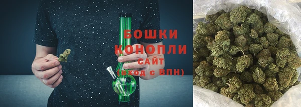 бошки Иннополис