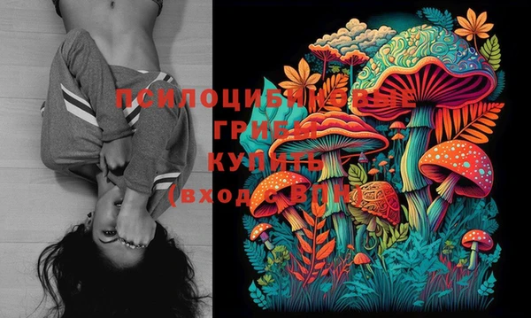 каннабис Инсар
